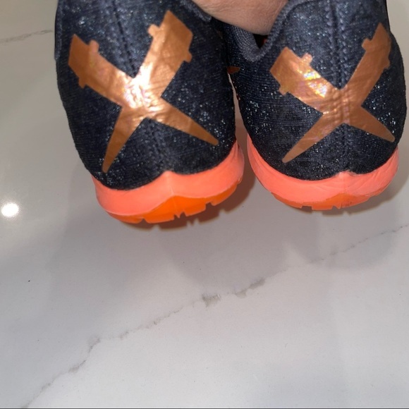 Nike Zoom Rival Waffle XC CrossCountry - Picture 3 of 8